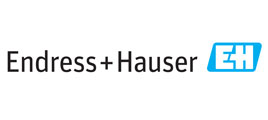 Endress+Hauser